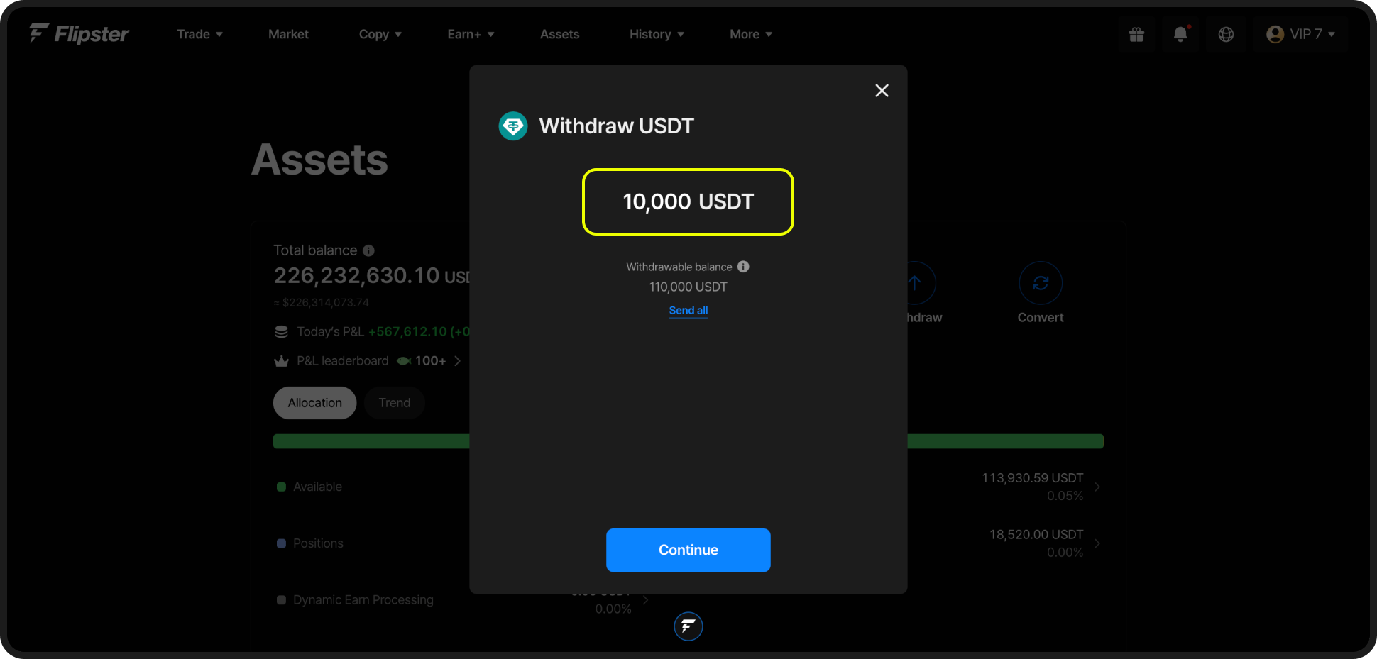 Withdrawal Guide_19.png