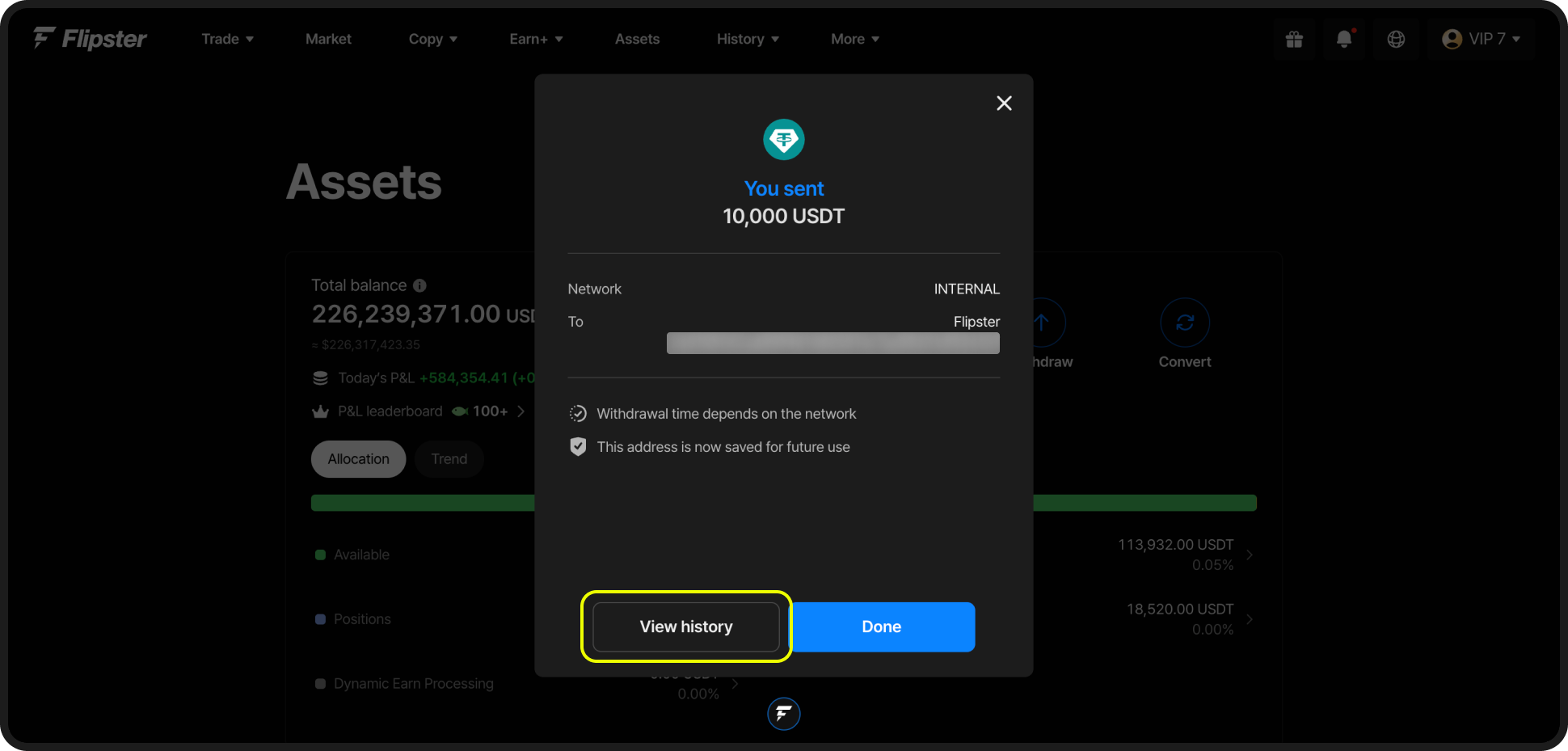 Withdrawal Guide_23.png