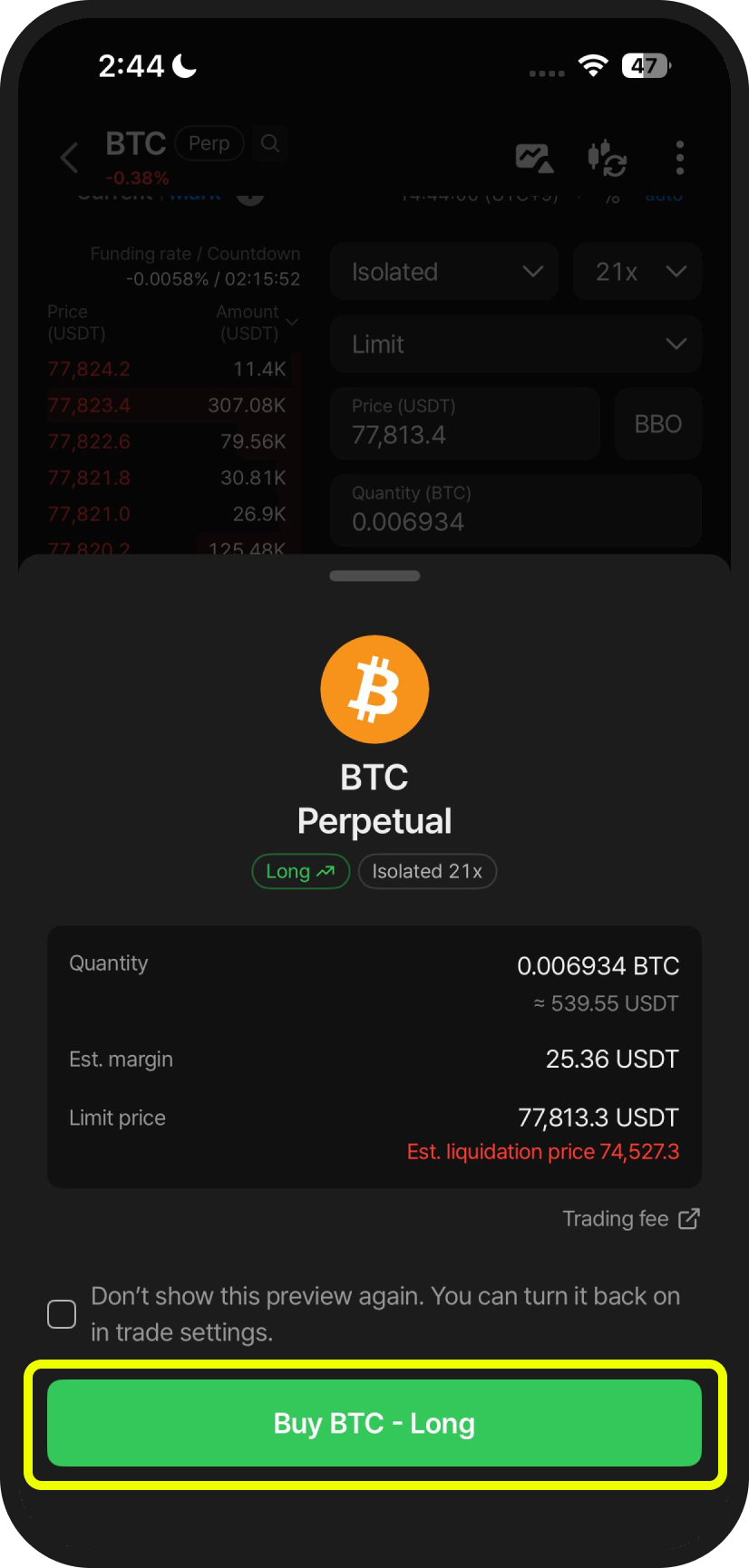 Perpetual_04.png