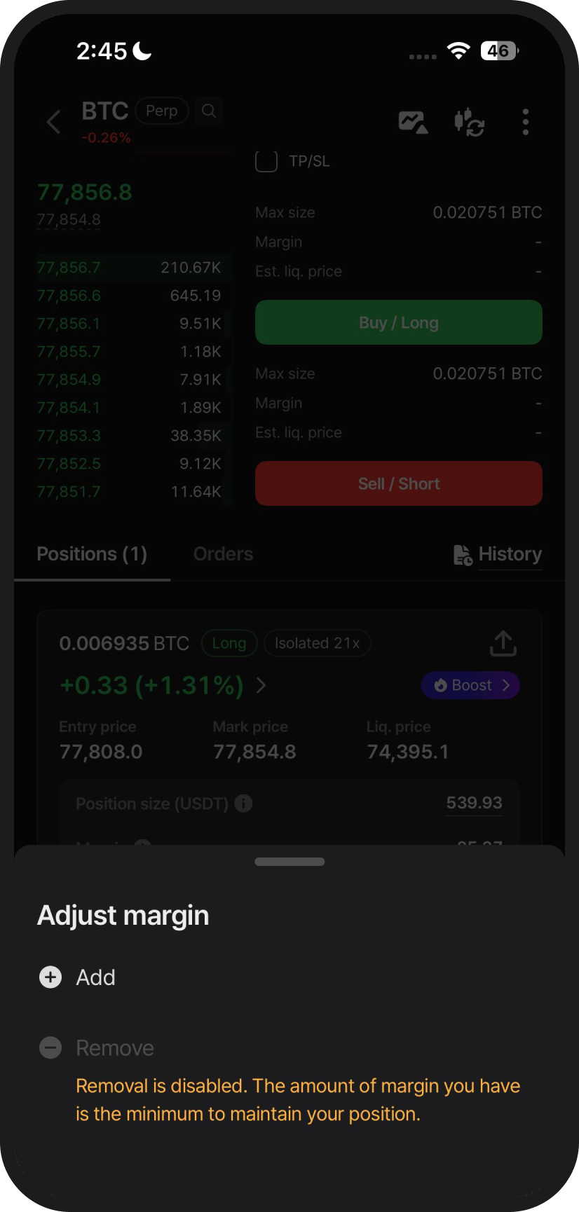 Perpetual_07.png