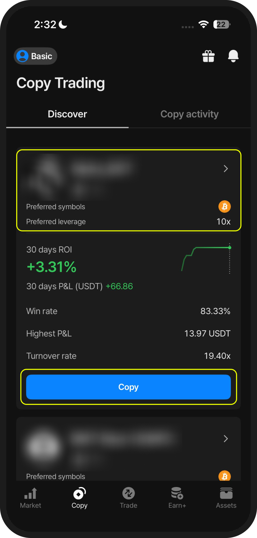 CopyTrading_02.png