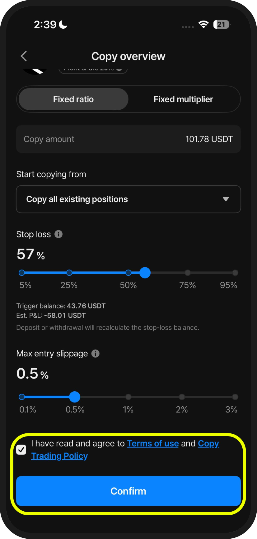 CopyTrading_04.png