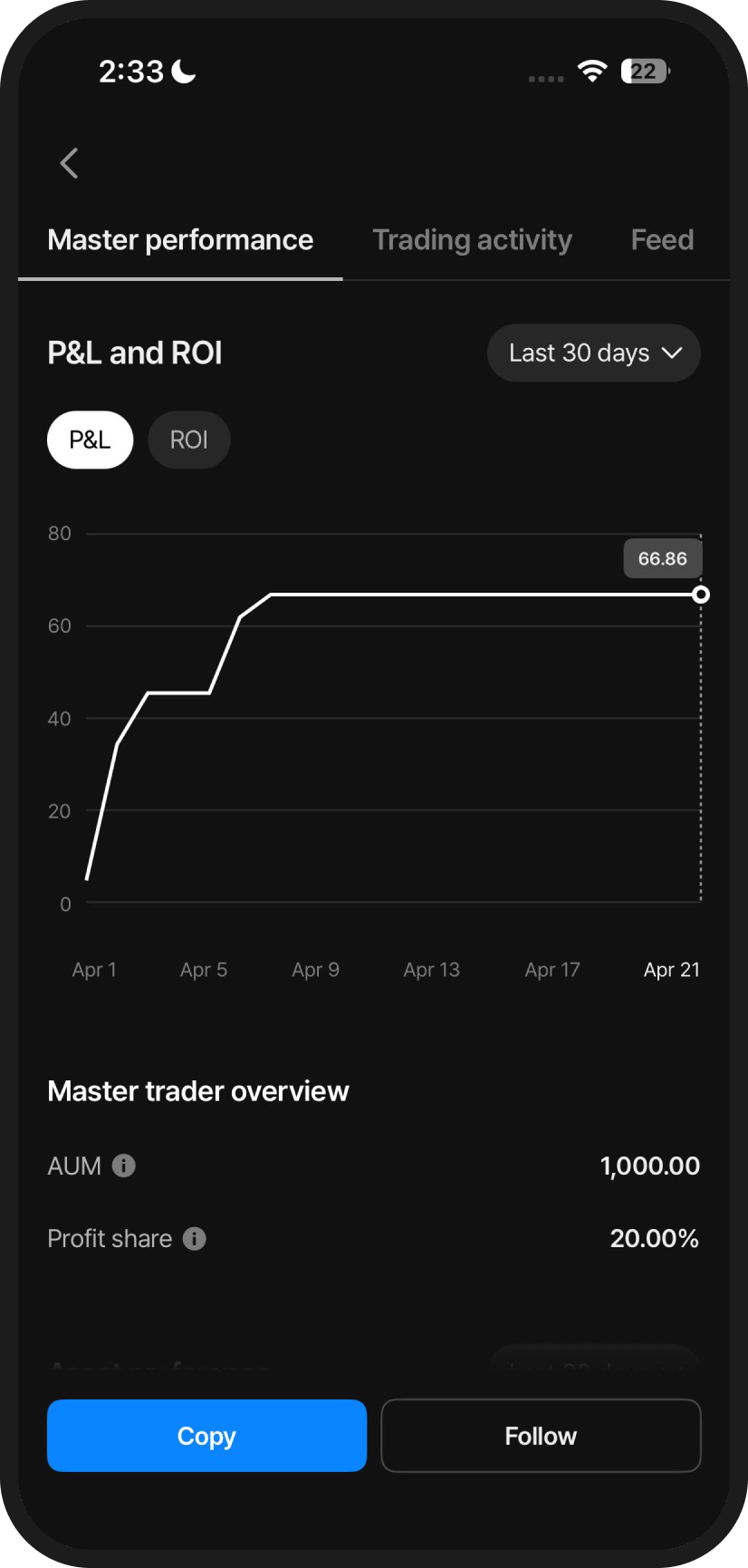 CopyTrading_11.png