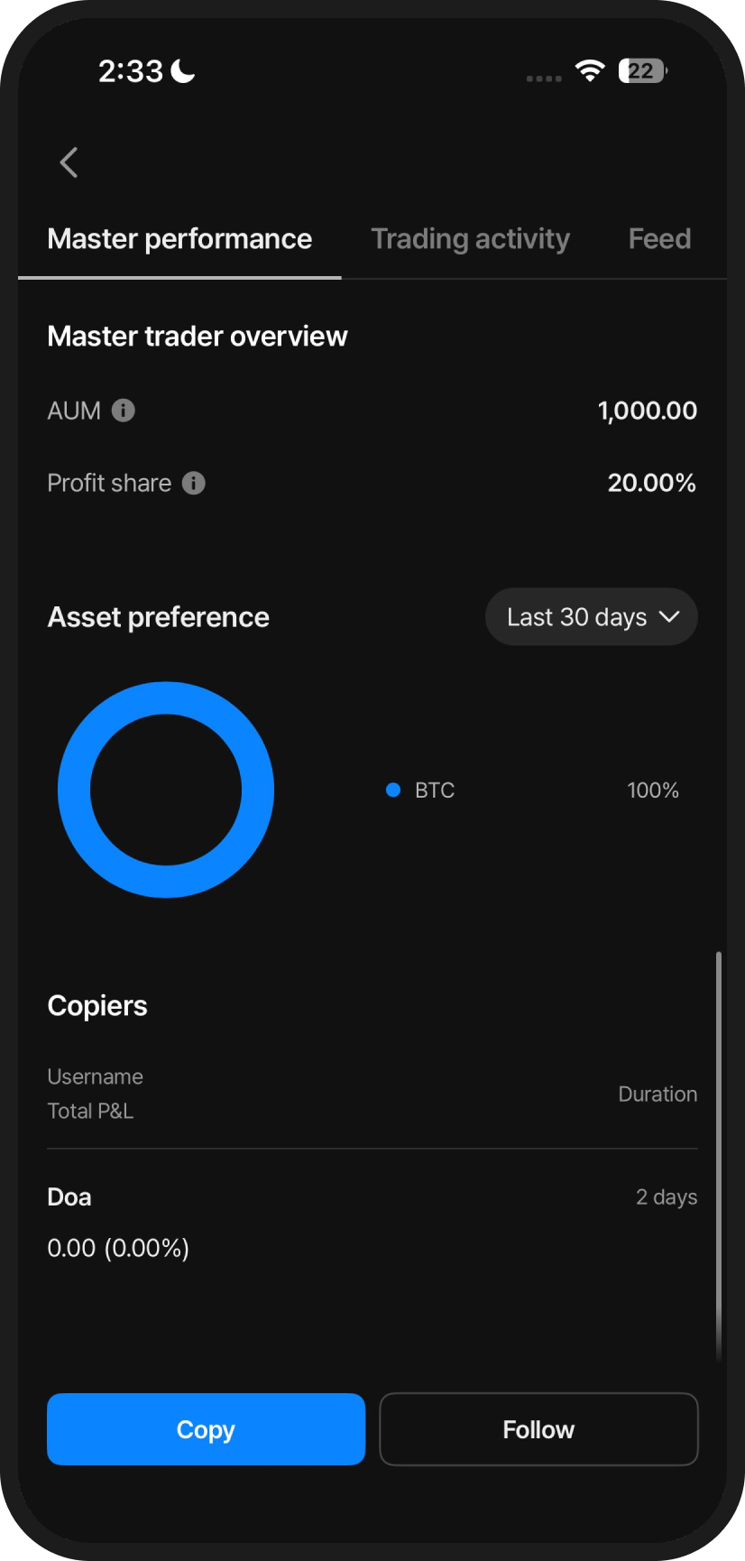 CopyTrading_12.png