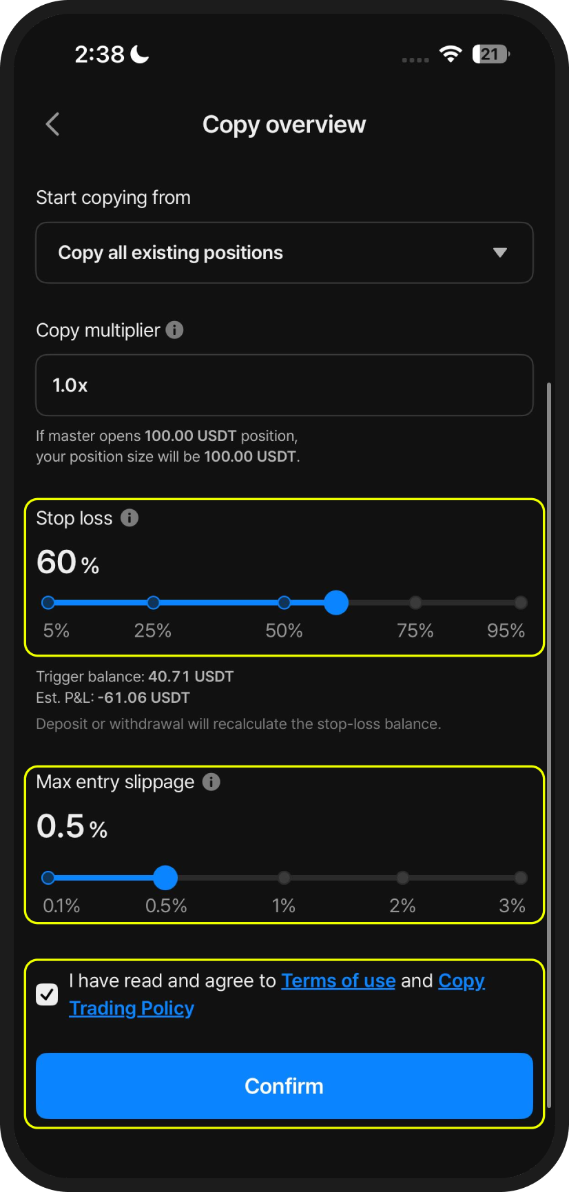 CopyTrading_15.png