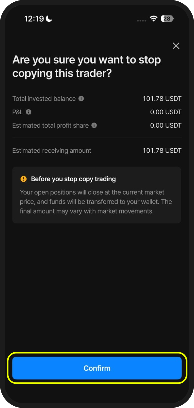CopyTrading_26.png