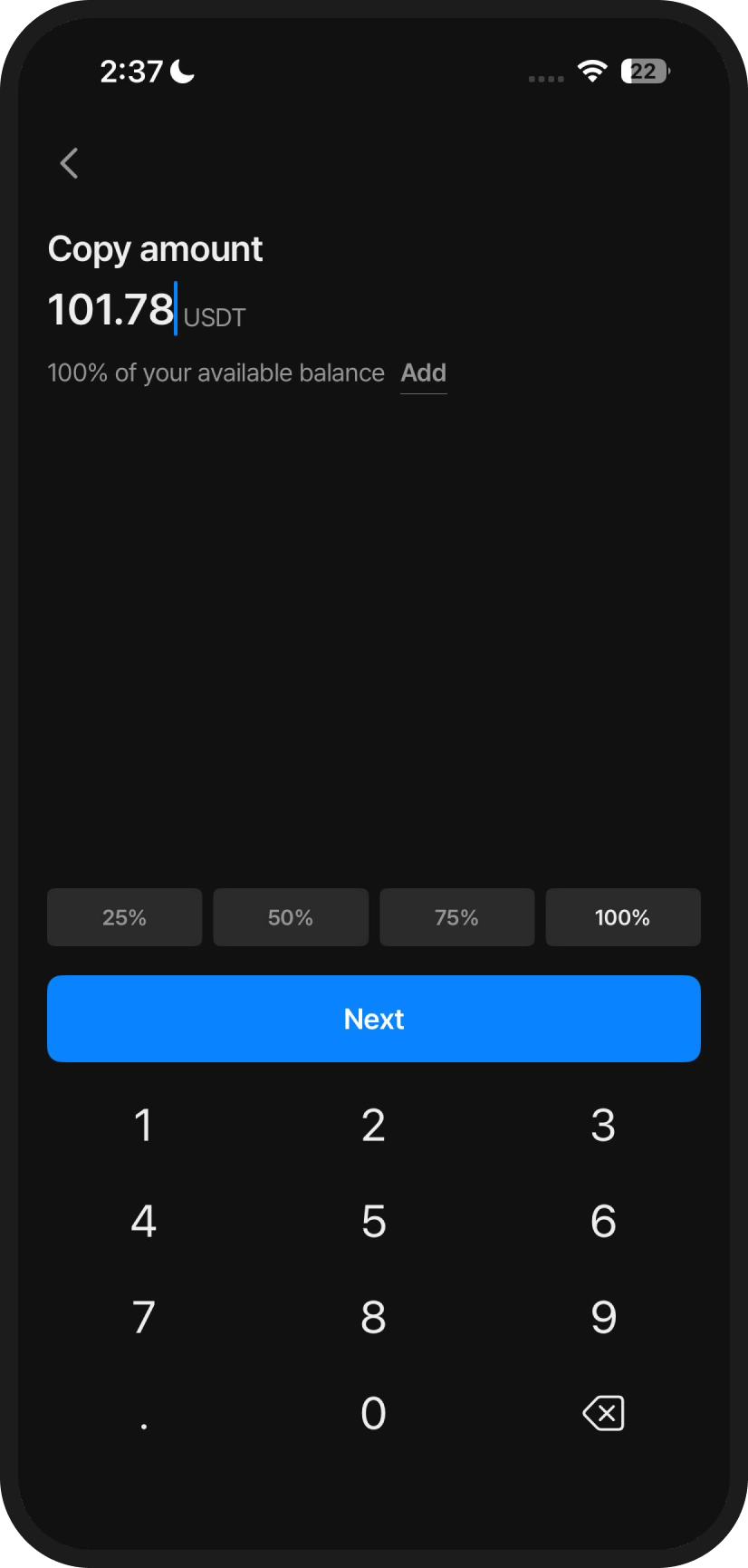CopyTrading_03.png