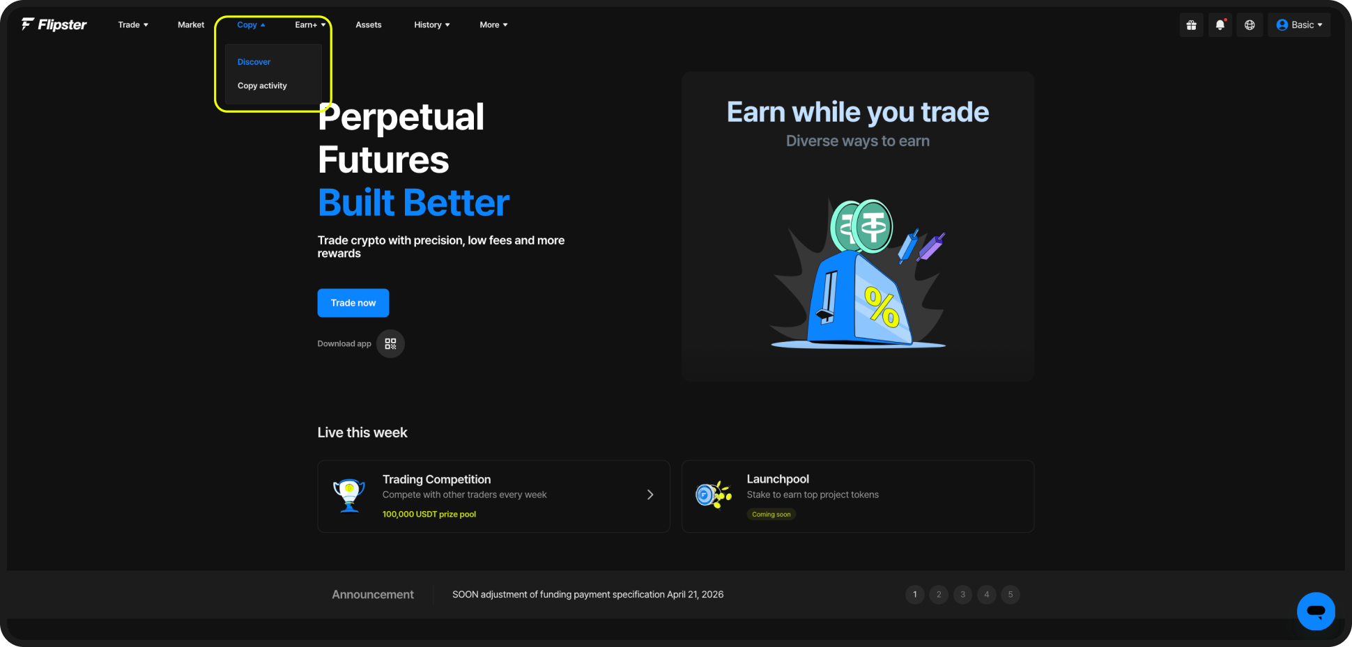 CopyTrading_05.png