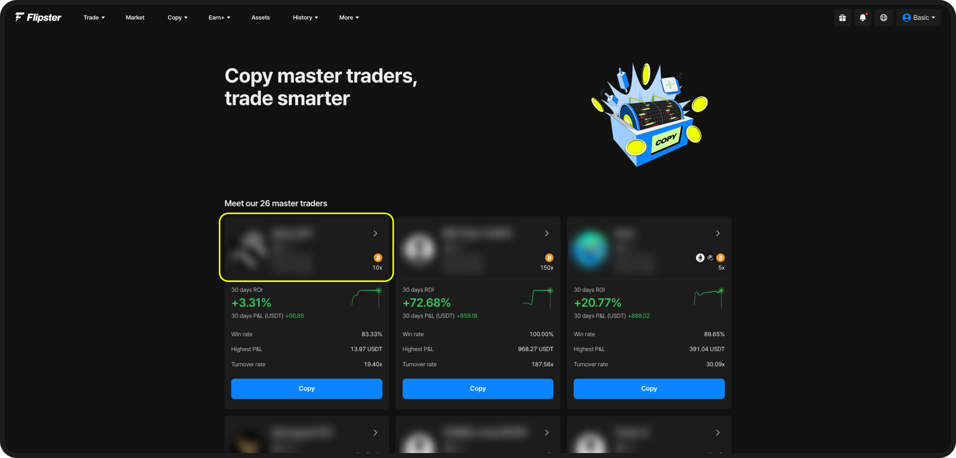 CopyTrading_06.png