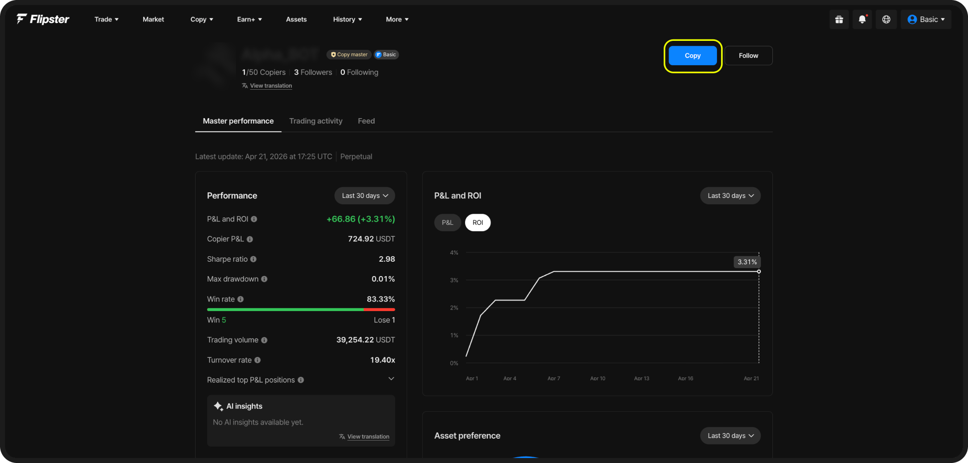 CopyTrading_07.png