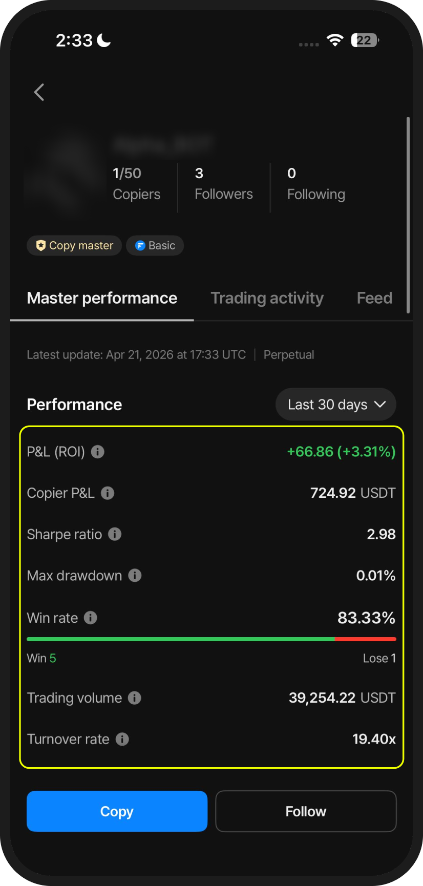 CopyTrading_10.png