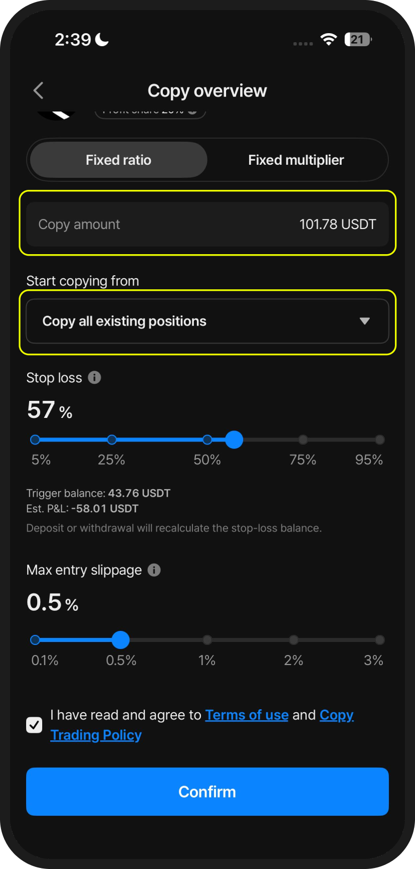 CopyTrading_14.png