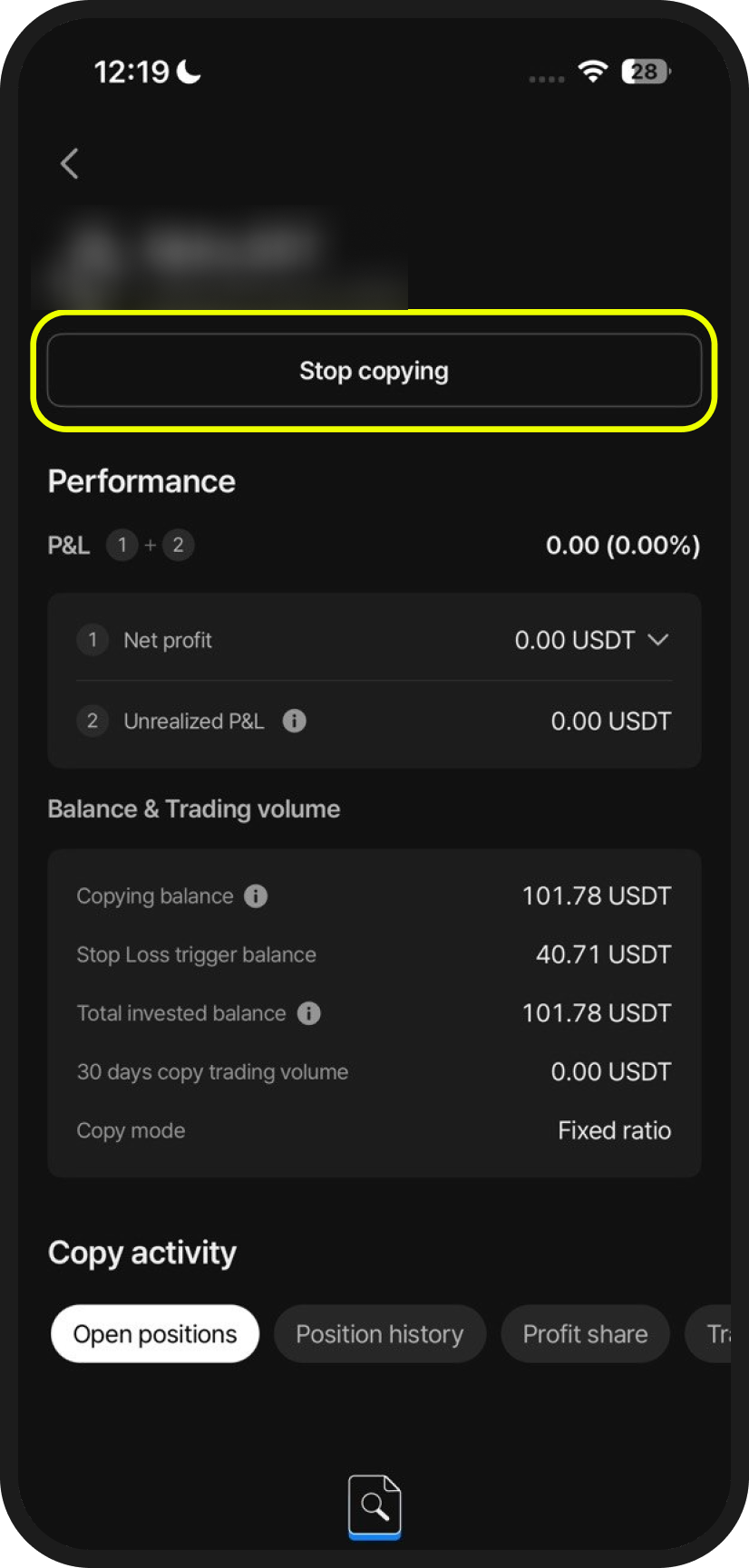CopyTrading_25.png