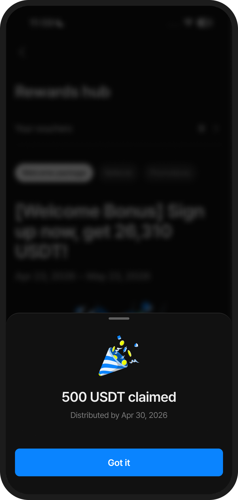 rh-mobile-step3.png