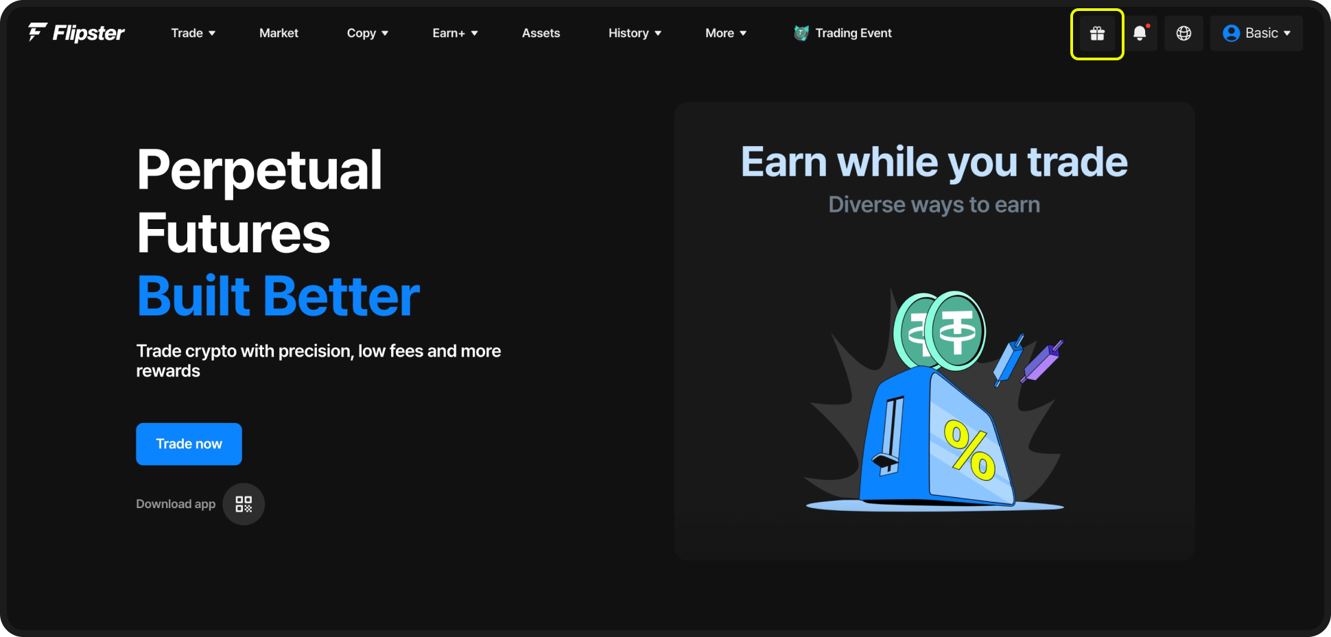 rh-desktop-step1.png