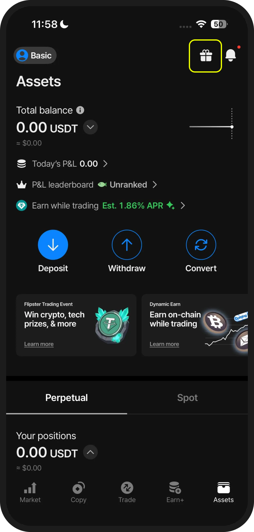 rh-mobile-step1.png