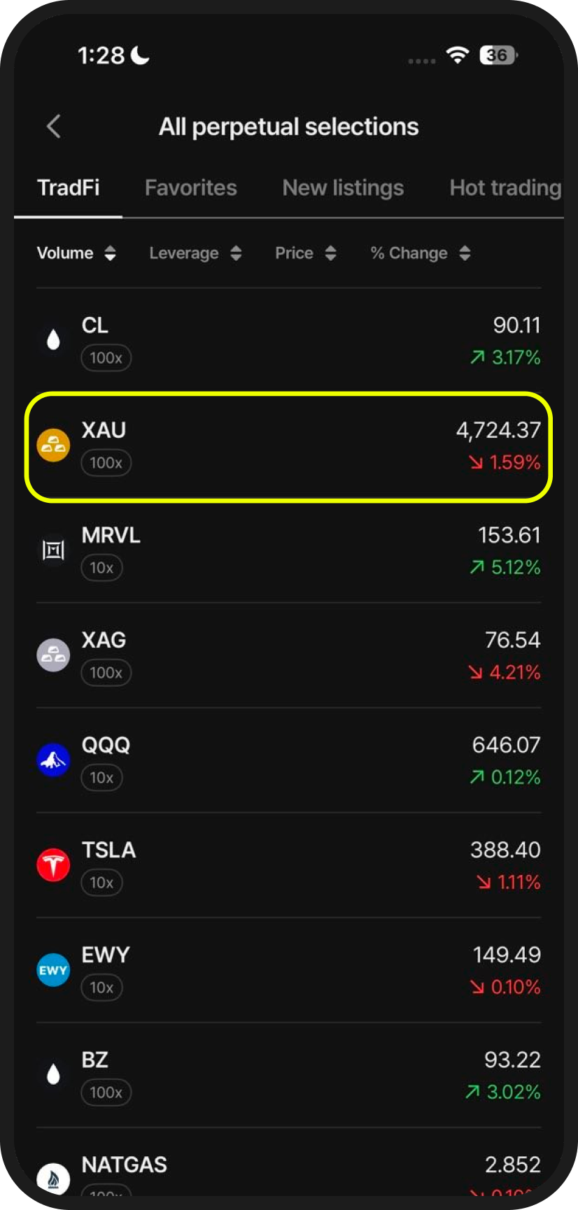 TradefiPerp_03.png