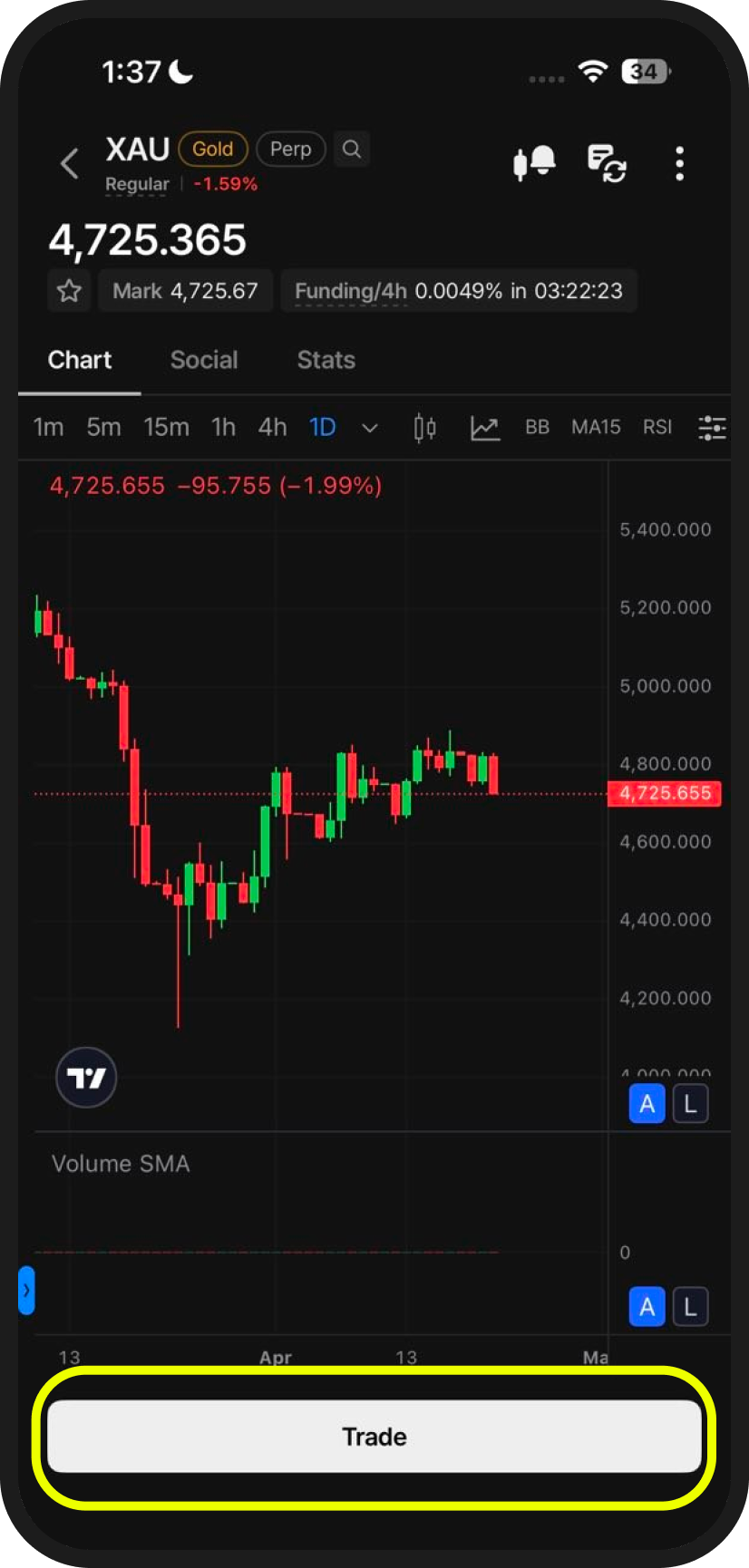 TradefiPerp_04.png