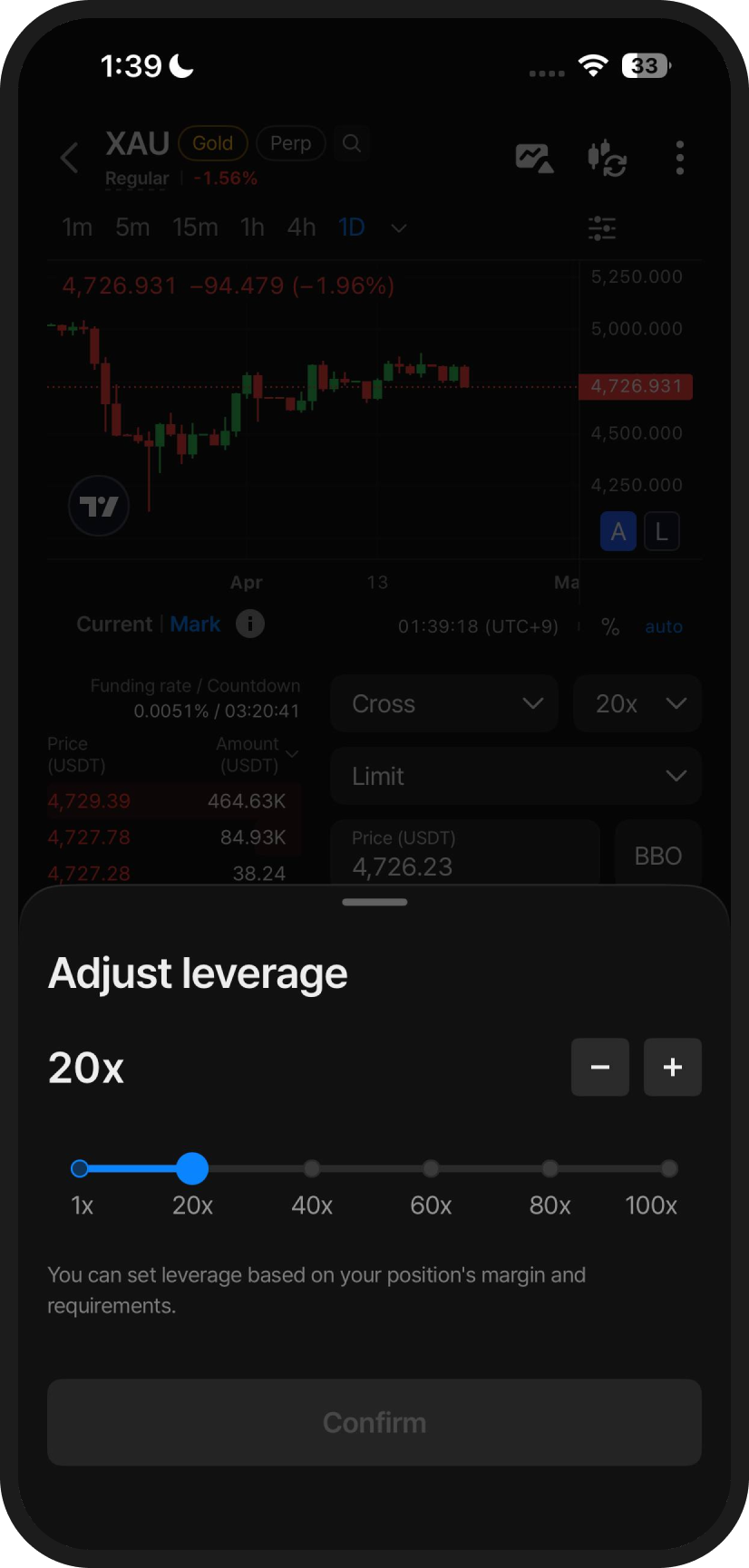 TradefiPerp_08.png
