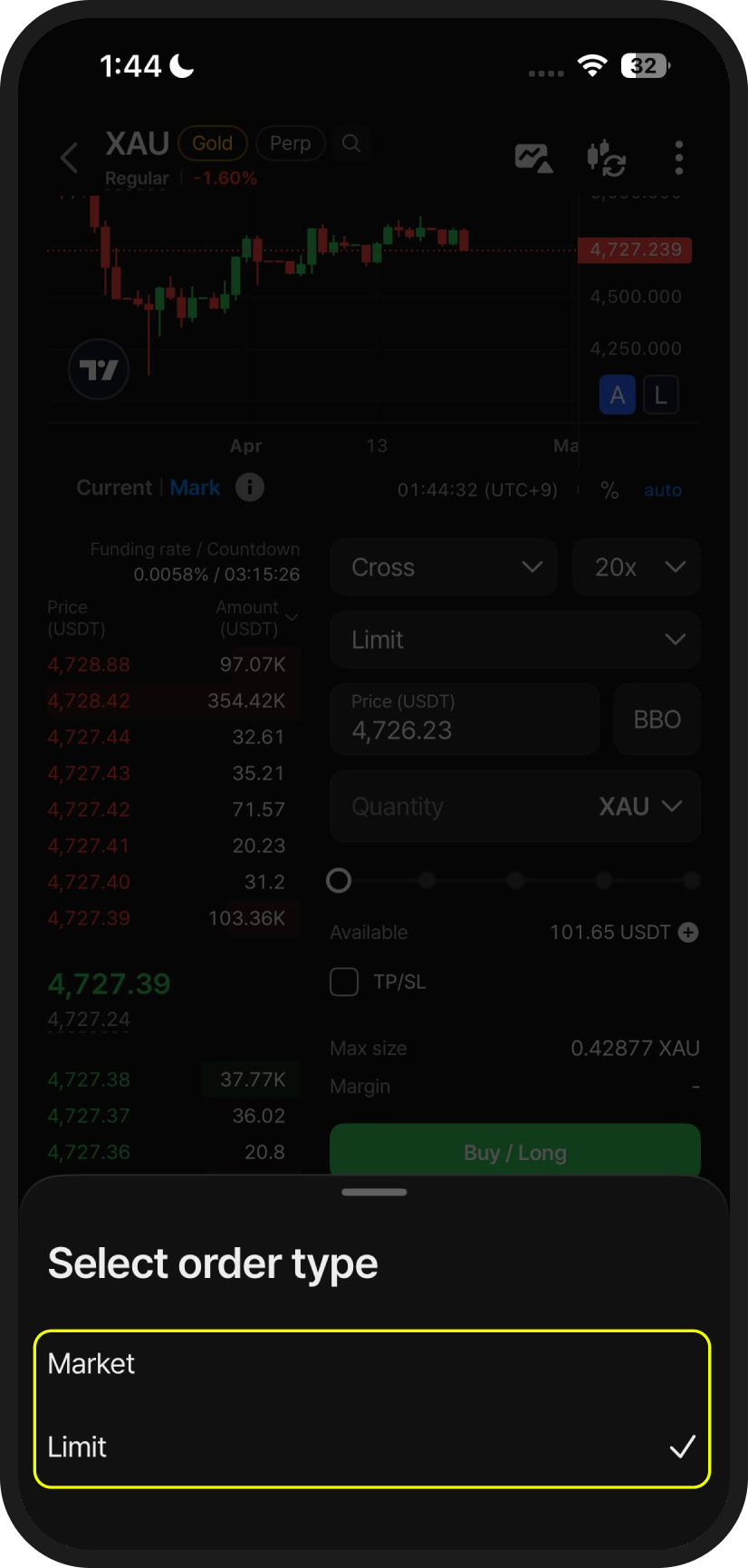 TradefiPerp_09.png