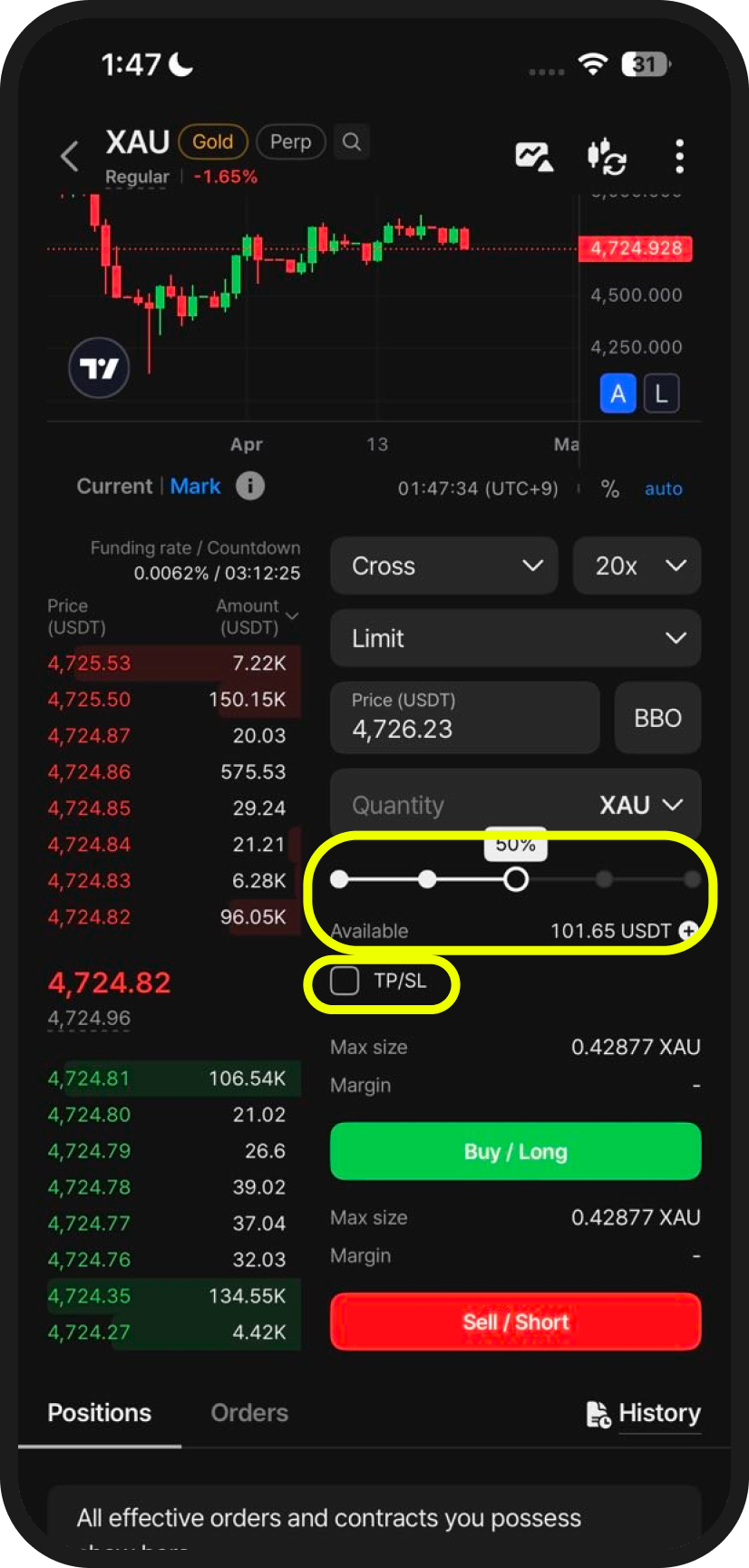 TradefiPerp_11.png