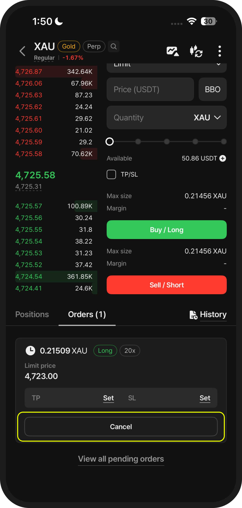 TradefiPerp_15.png