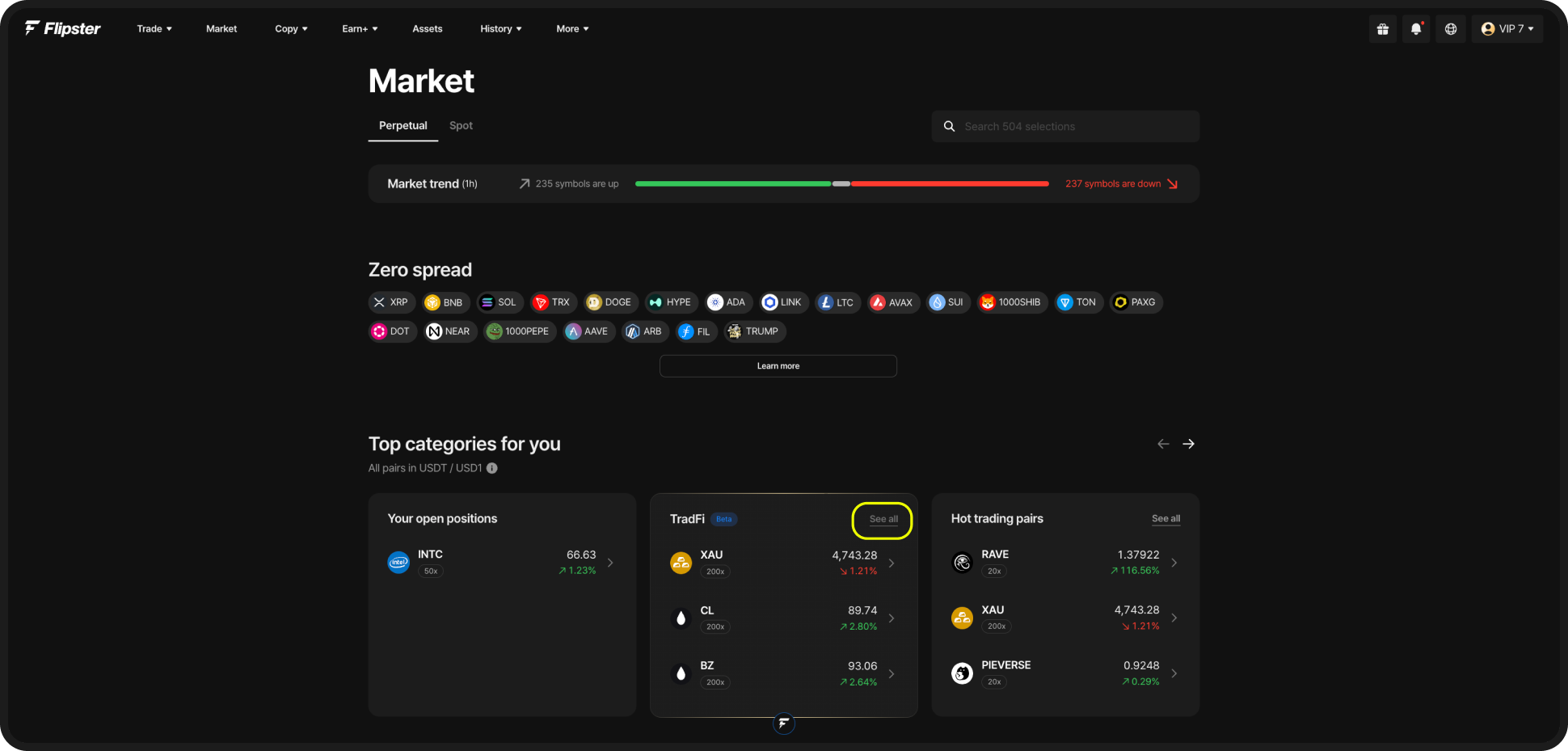 TradefiPerp_17.png