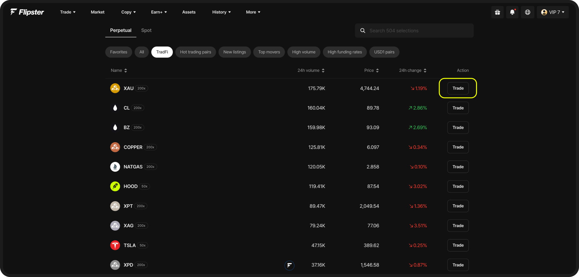 TradefiPerp_18.png