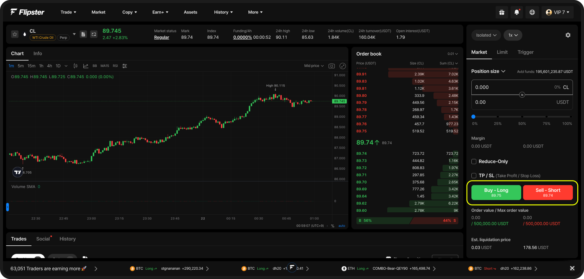 TradefiPerp_19.png