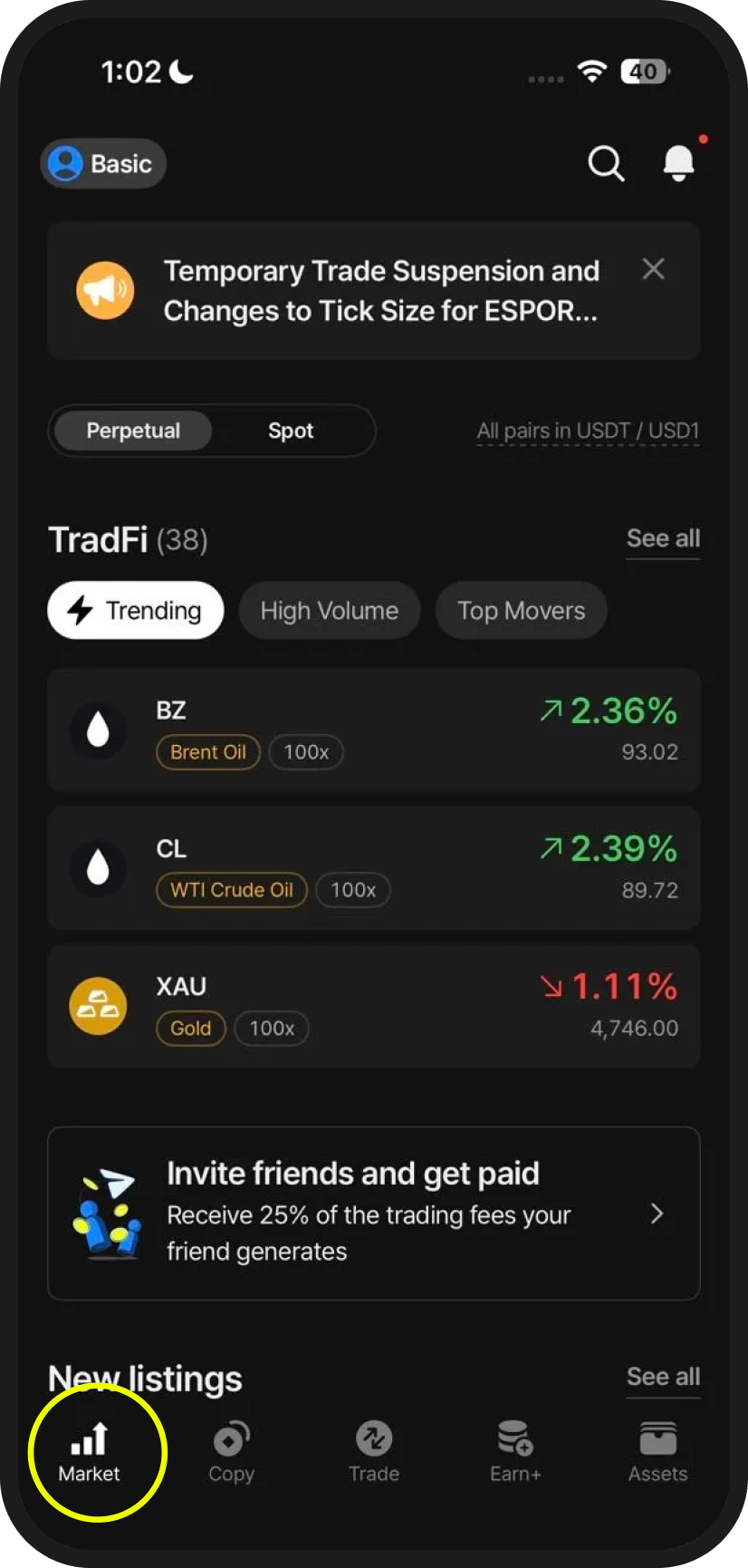 TradefiPerp_01.png