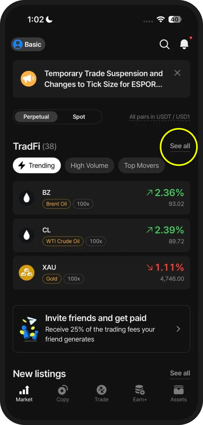 TradefiPerp_02.png