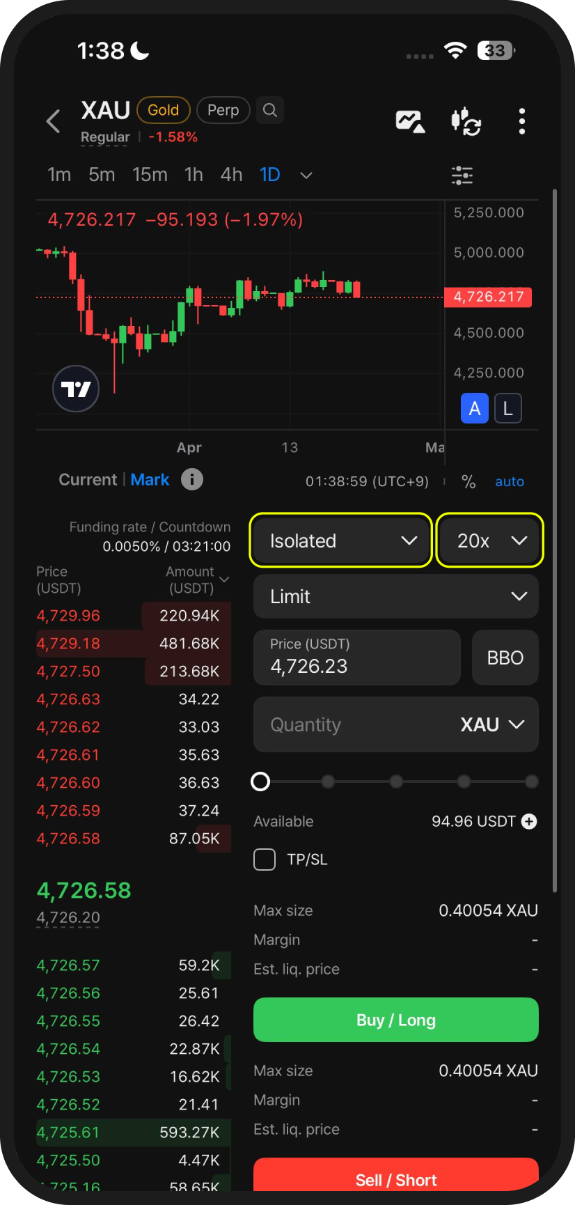 TradefiPerp_05.png