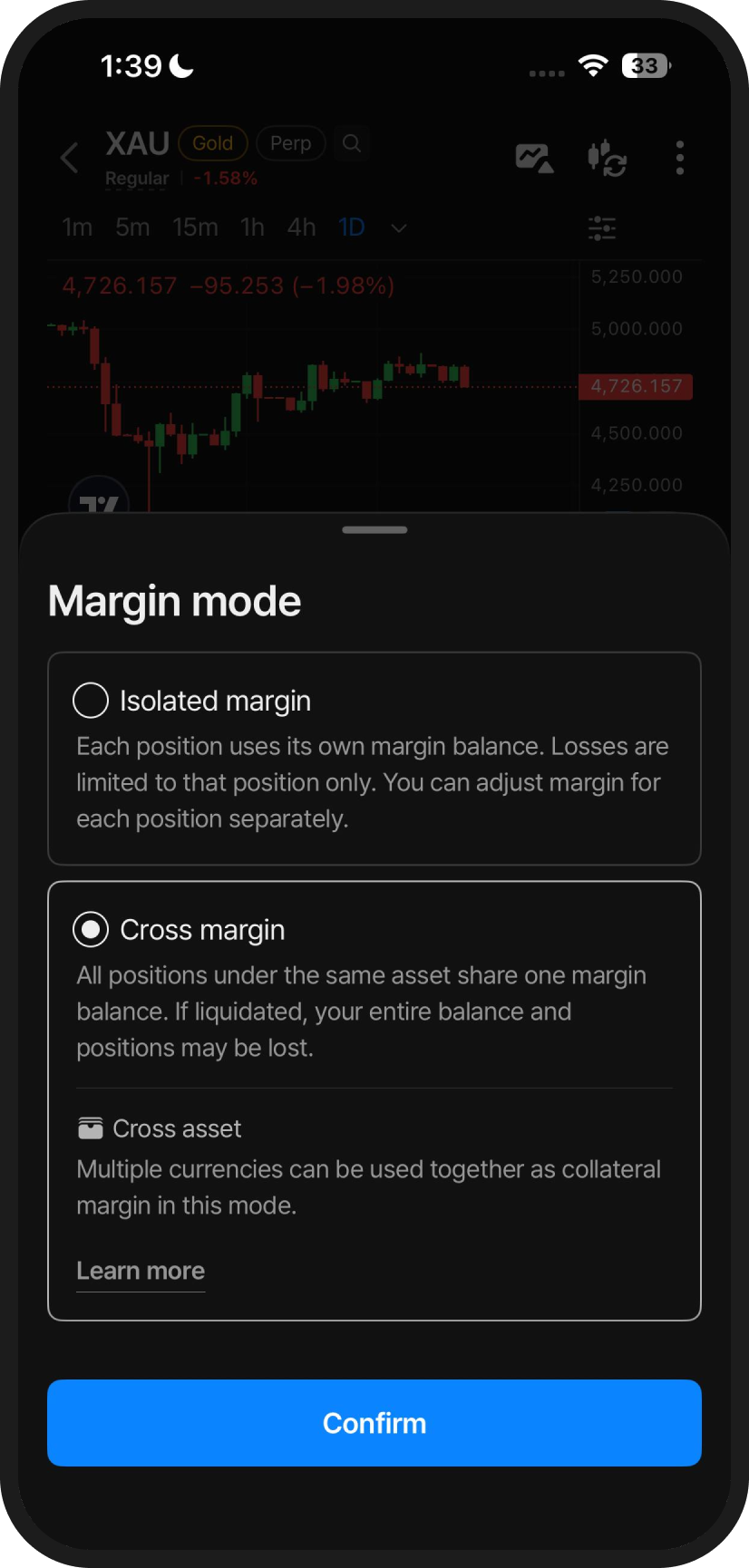 TradefiPerp_07.png