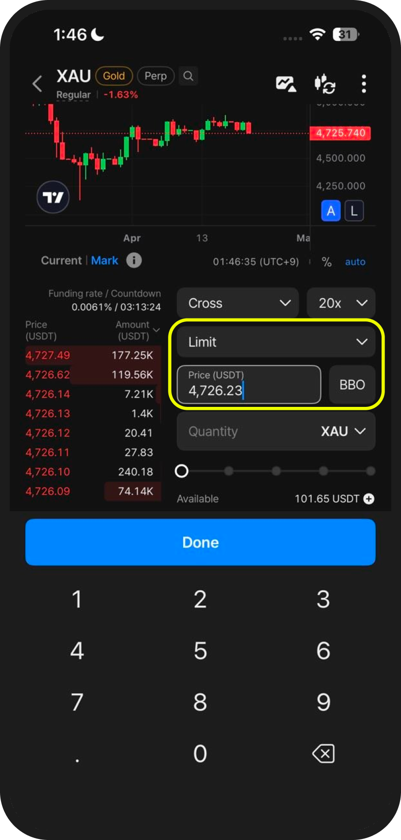 TradefiPerp_10.png