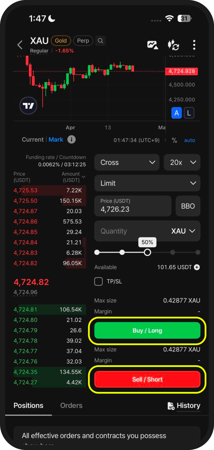 TradefiPerp_12.png