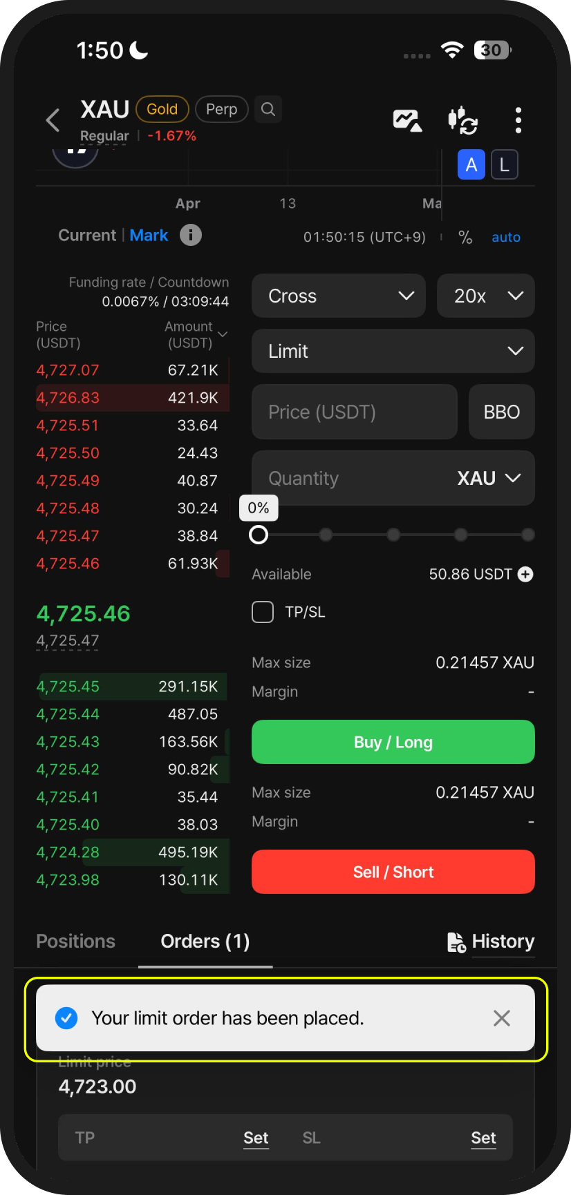 TradefiPerp_14.png