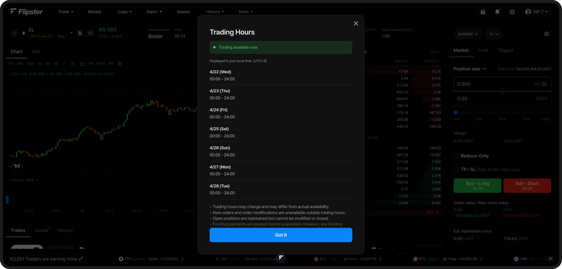 TradefiPerp_21.png