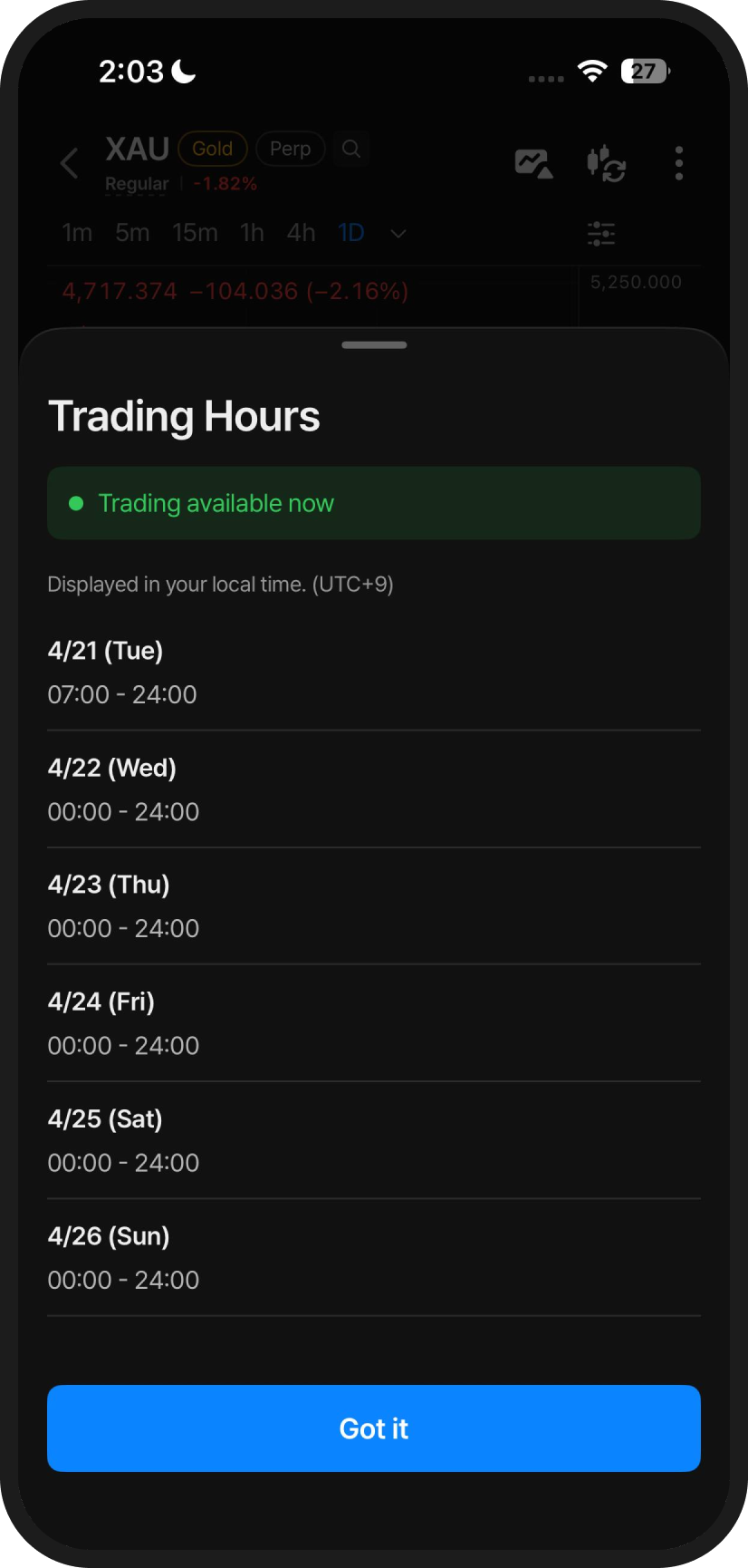 TradefiPerp_23.png
