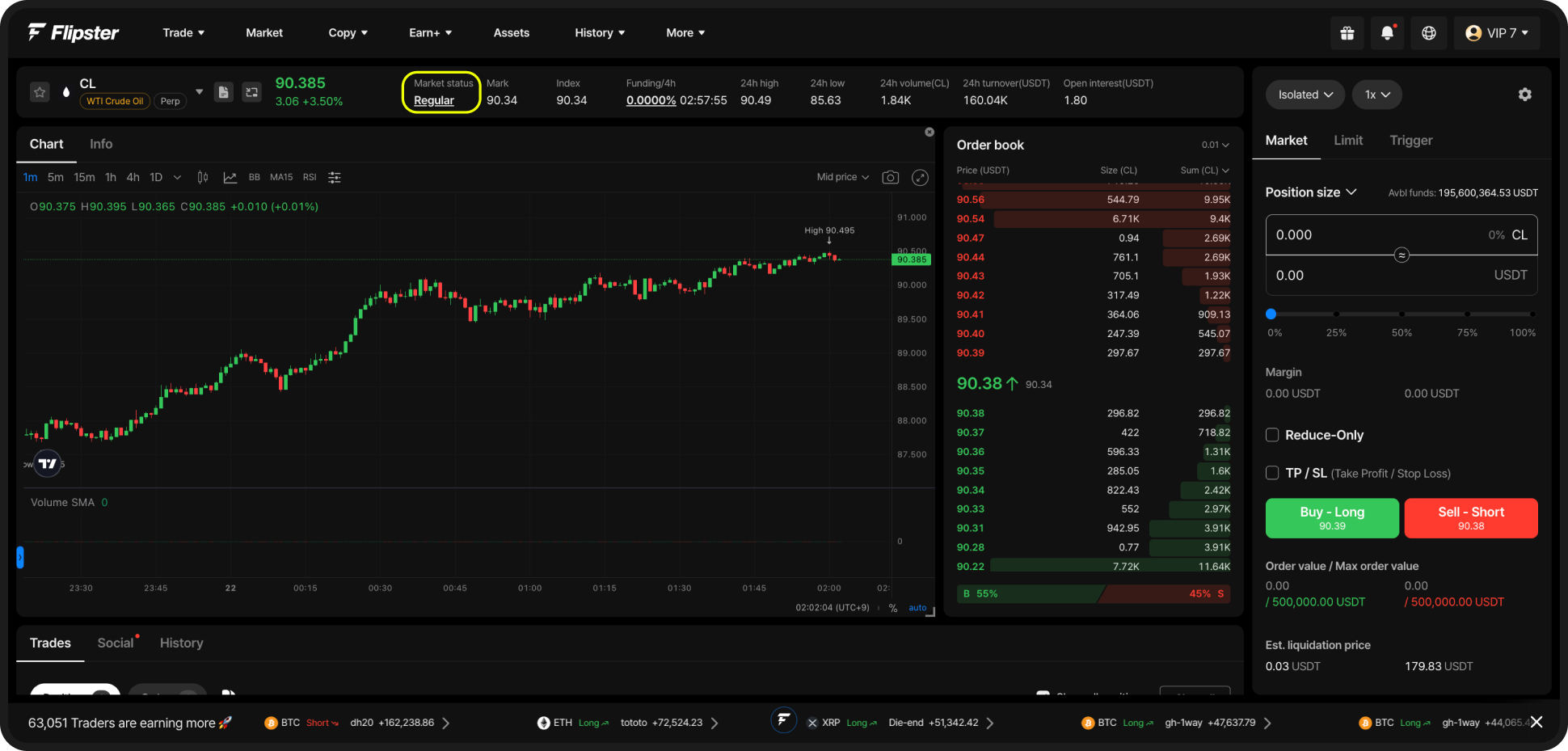 TradefiPerp_20.png