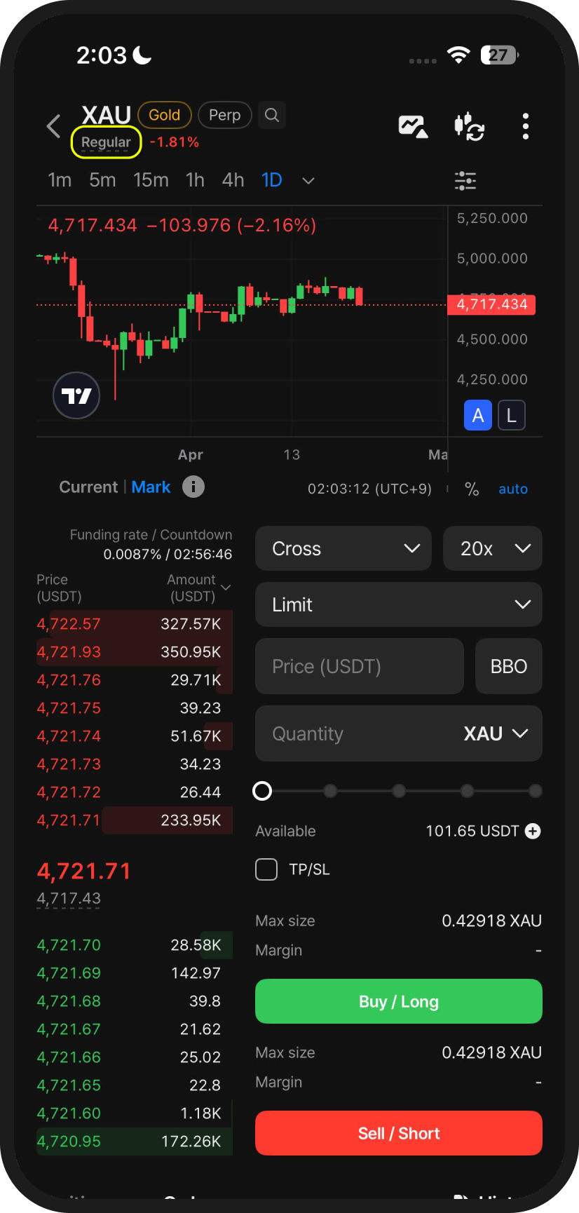 TradefiPerp_22.png