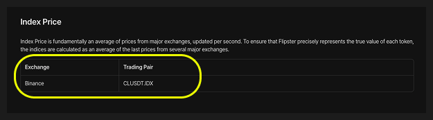 TradefiPerp_27.png