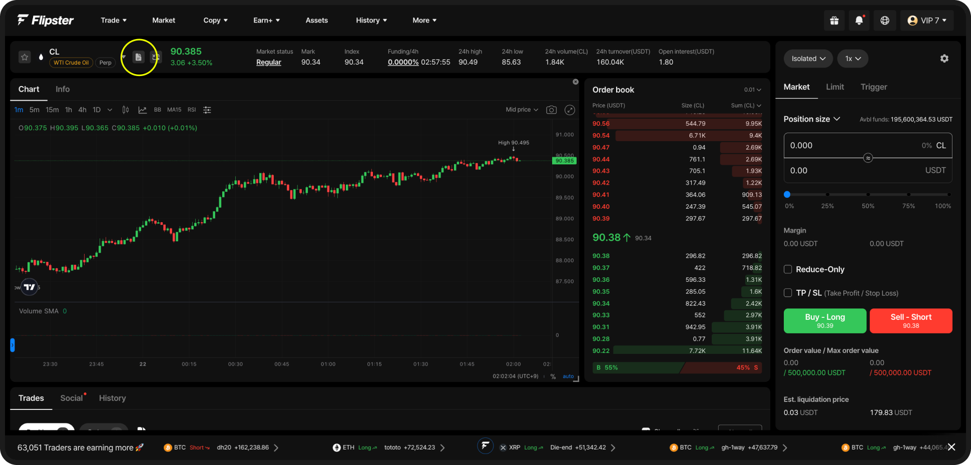 TradefiPerp_24.png