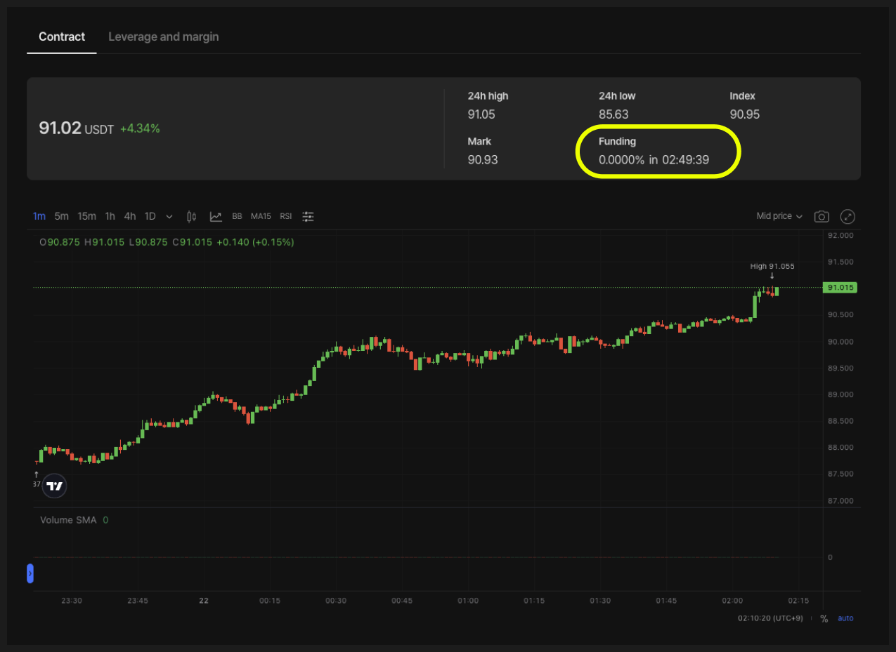 TradefiPerp_25.png