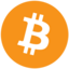 btc.png