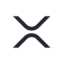 xrp.png