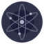 cosmos.png