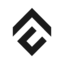 cfx.png