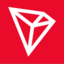 tron.png