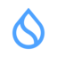 sui.png