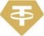 xaut.png